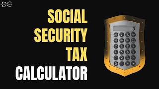 how do i calculate my taxable social security benefits 2021