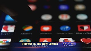how to protect your privacy on social media