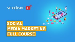 social media marketing seminar