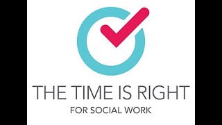 social work week 2022