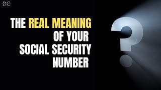 what do the middle numbers in social security mean